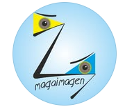Maga Imagen
