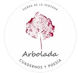 Arbolada Cuadernos y Poesa