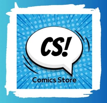 Comic Stores