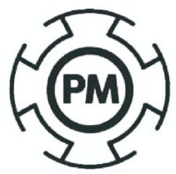 Piromate
