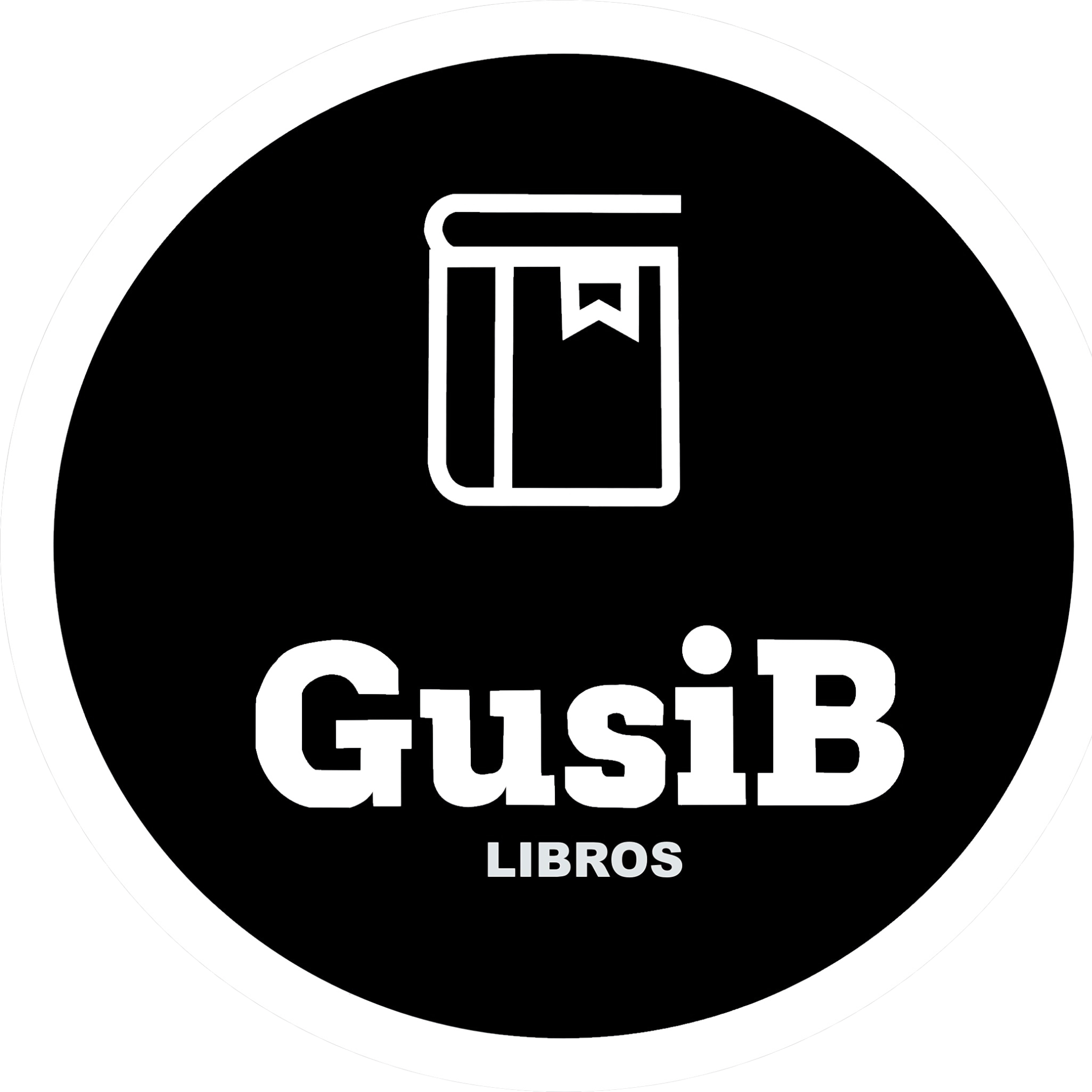 Gusib Libros
