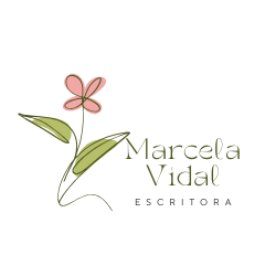 Marcela Vidal