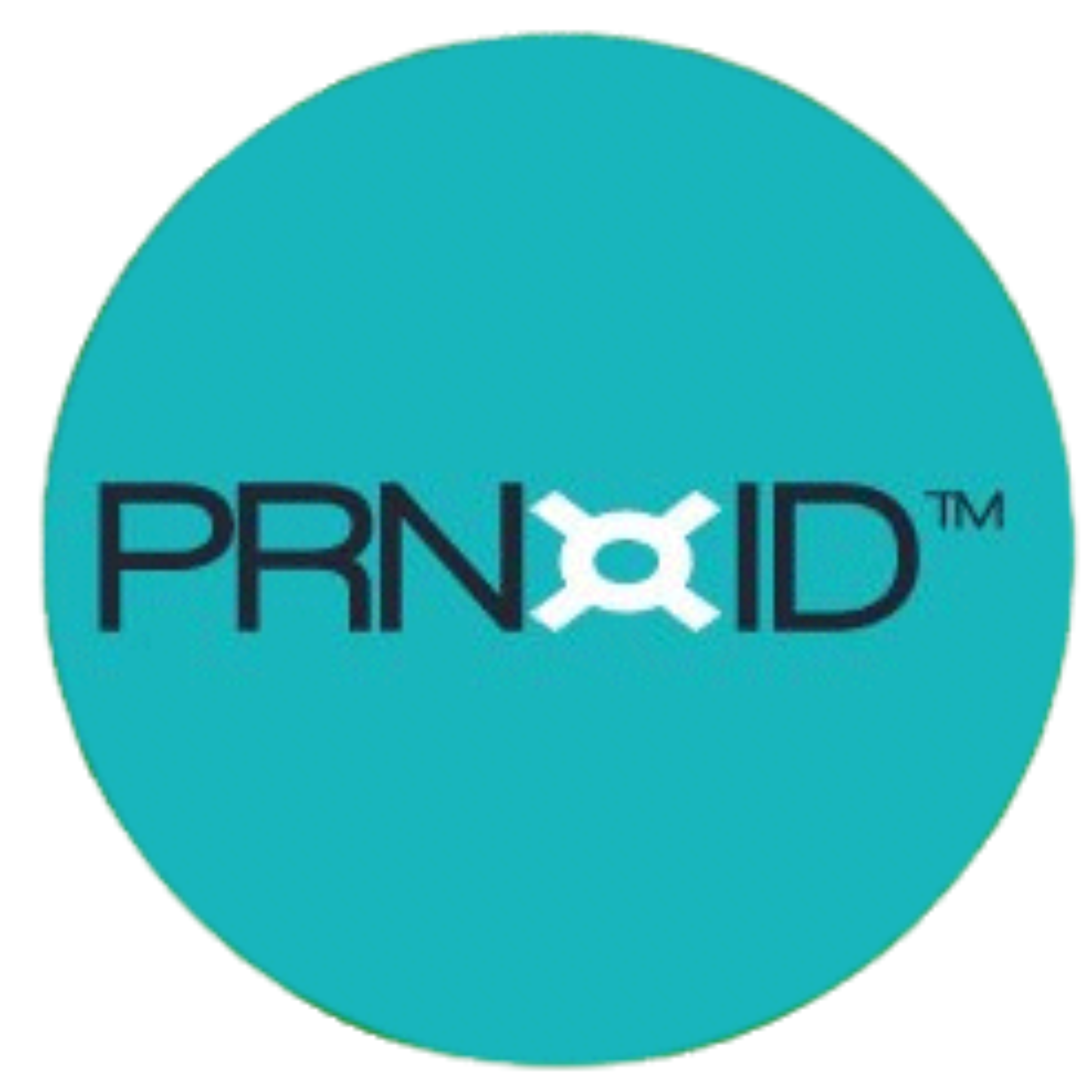 Paranoid Records