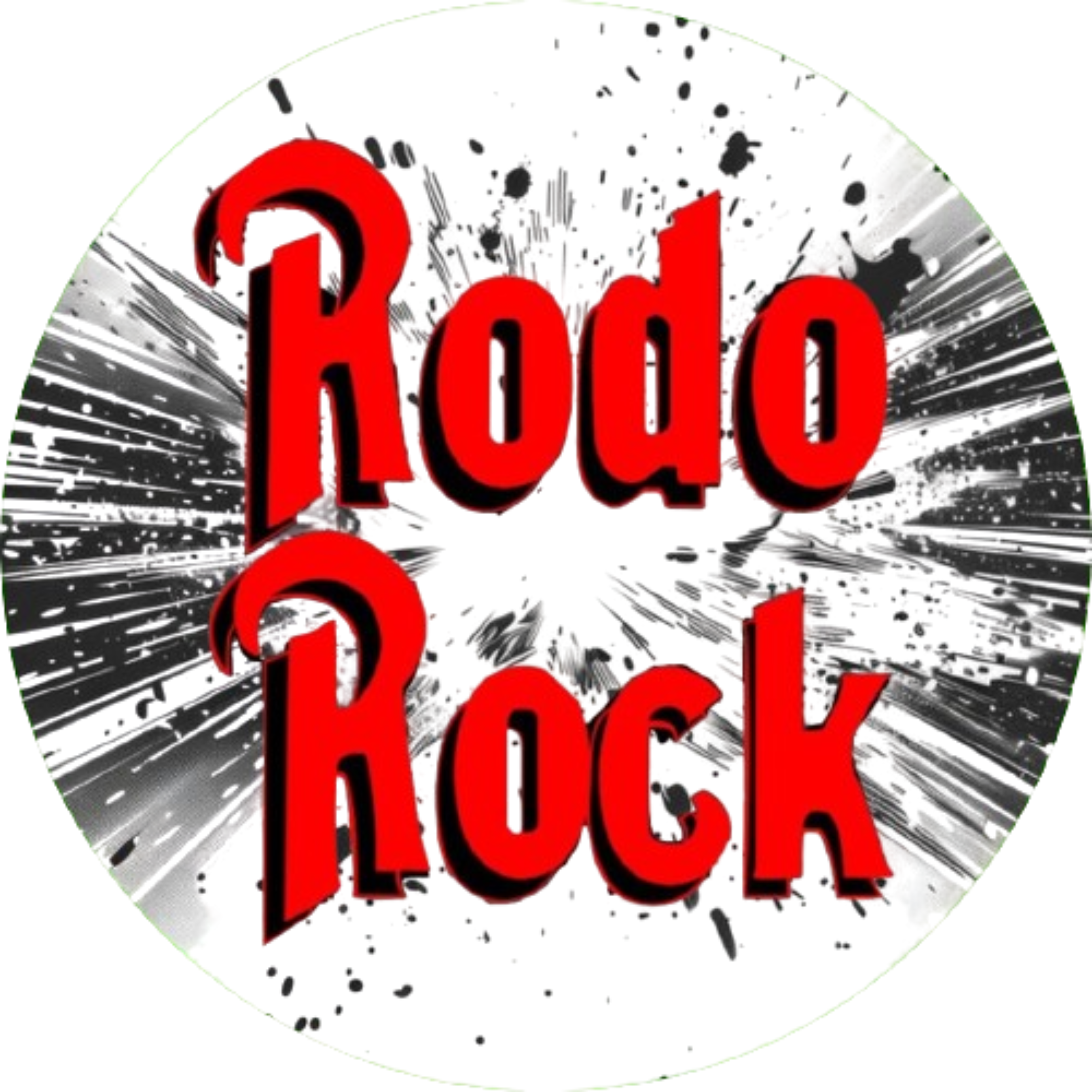 Rodorock