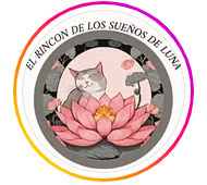 El rincn de los sueos de Luna